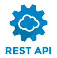 REST API