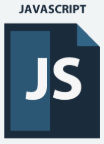 JavaScript