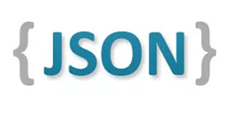 JSON