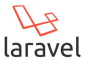 Laravel