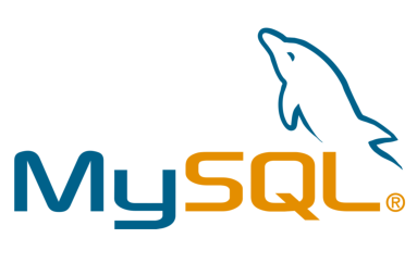 MySQL