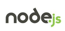 Node.js