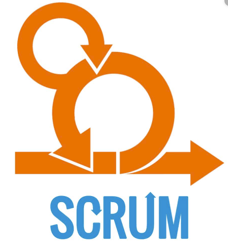 Scrum